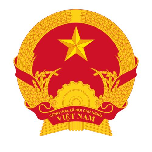 Ban Quản Lý Dự Án Đầu Tư Xây Dựng - Giao Thông